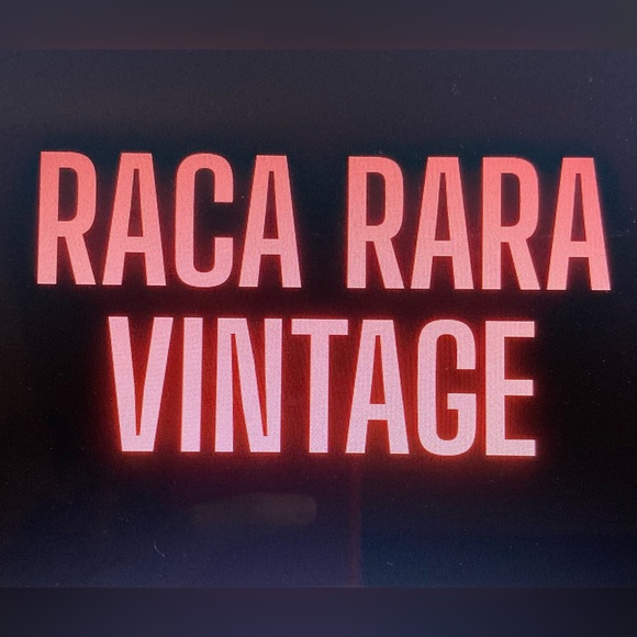 racarara